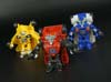 Transformers Go! Ganoh - Image #64 of 69