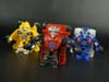 Transformers Go! Ganoh - Image #65 of 69