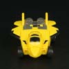 Transformers Go! Jinbu - Image #2 of 73