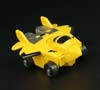 Transformers Go! Jinbu - Image #3 of 73