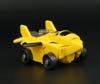 Transformers Go! Jinbu - Image #4 of 73