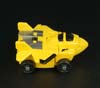 Transformers Go! Jinbu - Image #5 of 73