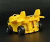 Transformers Go! Jinbu - Image #9 of 73