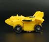 Transformers Go! Jinbu - Image #10 of 73