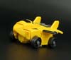 Transformers Go! Jinbu - Image #11 of 73