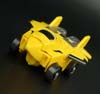 Transformers Go! Jinbu - Image #13 of 73