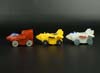 Transformers Go! Jinbu - Image #18 of 73