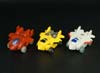 Transformers Go! Jinbu - Image #20 of 73