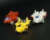 Transformers Go! Jinbu - Image #21 of 73