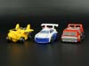 Transformers Go! Jinbu - Image #25 of 73