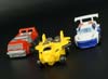 Transformers Go! Jinbu - Image #26 of 73