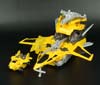 Transformers Go! Jinbu - Image #29 of 73