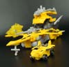 Transformers Go! Jinbu - Image #30 of 73