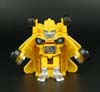 Transformers Go! Jinbu - Image #31 of 73