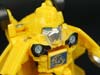 Transformers Go! Jinbu - Image #35 of 73