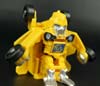 Transformers Go! Jinbu - Image #36 of 73