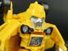 Transformers Go! Jinbu - Image #37 of 73