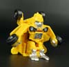 Transformers Go! Jinbu - Image #38 of 73