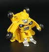 Transformers Go! Jinbu - Image #39 of 73