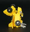 Transformers Go! Jinbu - Image #40 of 73