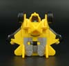 Transformers Go! Jinbu - Image #42 of 73