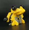 Transformers Go! Jinbu - Image #43 of 73