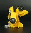 Transformers Go! Jinbu - Image #44 of 73