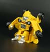 Transformers Go! Jinbu - Image #45 of 73