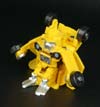 Transformers Go! Jinbu - Image #46 of 73