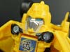 Transformers Go! Jinbu - Image #50 of 73