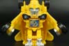 Transformers Go! Jinbu - Image #51 of 73