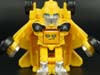 Transformers Go! Jinbu - Image #52 of 73