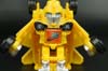 Transformers Go! Jinbu - Image #53 of 73