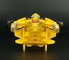 Transformers Go! Jinbu - Image #54 of 73