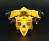 Transformers Go! Jinbu - Image #55 of 73