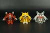 Transformers Go! Jinbu - Image #56 of 73