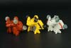 Transformers Go! Jinbu - Image #58 of 73