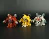 Transformers Go! Jinbu - Image #60 of 73
