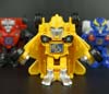 Transformers Go! Jinbu - Image #67 of 73