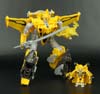 Transformers Go! Jinbu - Image #70 of 73