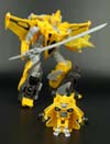 Transformers Go! Jinbu - Image #71 of 73