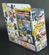 Transformers Go! Kenzan - Image #8 of 93