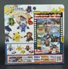 Transformers Go! Kenzan - Image #9 of 93