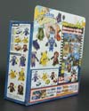 Transformers Go! Kenzan - Image #13 of 93
