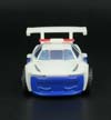 Transformers Go! Kenzan - Image #20 of 93