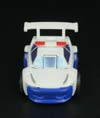 Transformers Go! Kenzan - Image #21 of 93