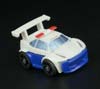 Transformers Go! Kenzan - Image #22 of 93
