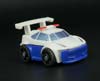 Transformers Go! Kenzan - Image #23 of 93