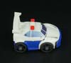 Transformers Go! Kenzan - Image #24 of 93