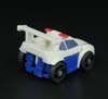 Transformers Go! Kenzan - Image #25 of 93
